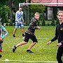 kutimutiIV2018_maur-220