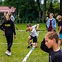 kutimutiIV2018_maur-221